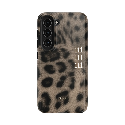 Omen Samsung Case