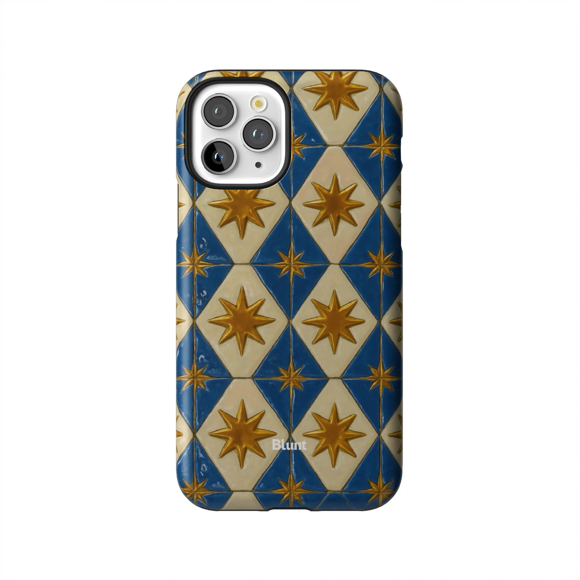 dolceiphonecase-iphone-case-iPhone 11 Pro-1