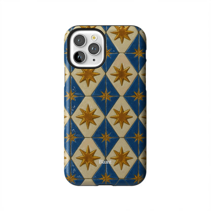 dolceiphonecase-iphone-case-iPhone 11 Pro-1