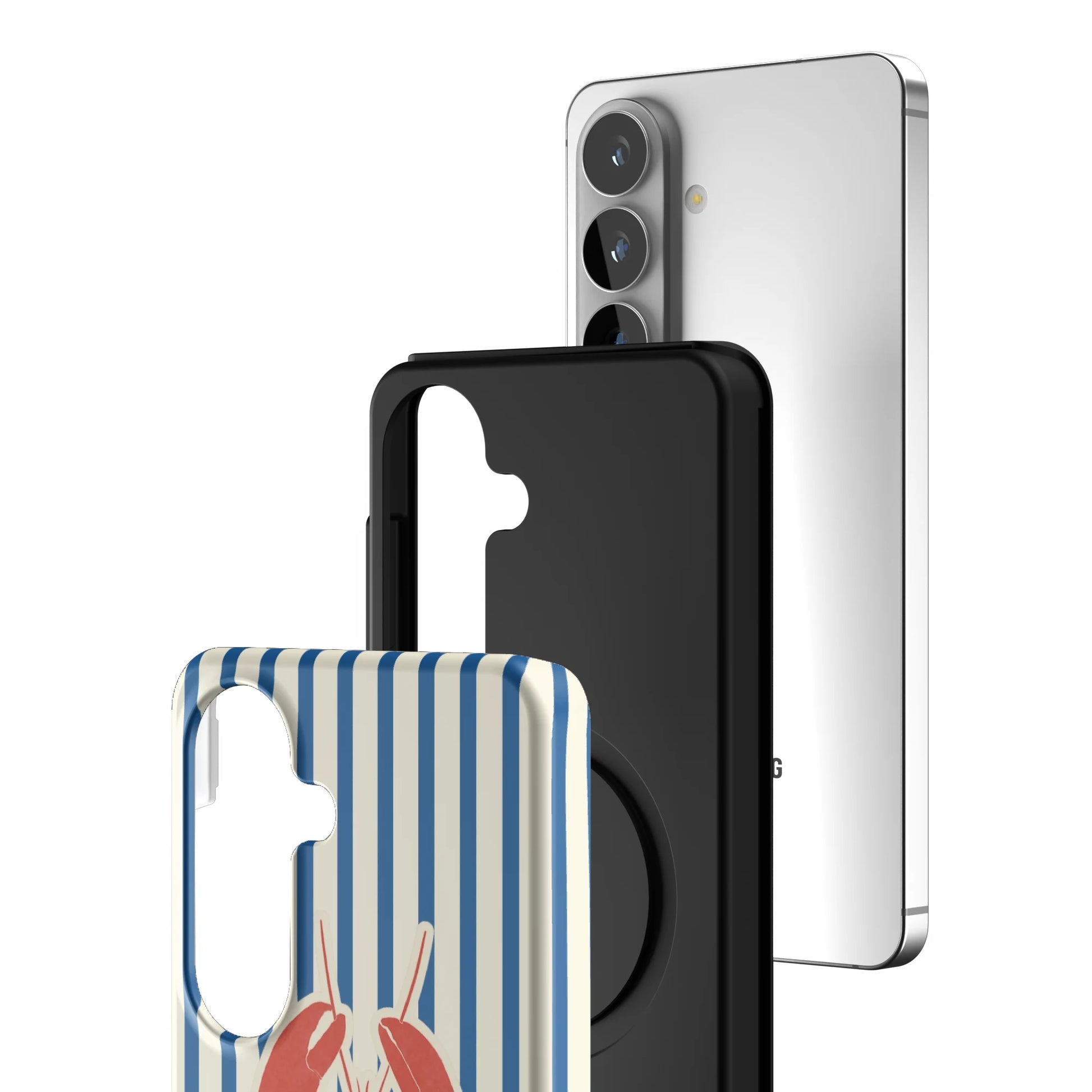 Eastport-samsung-case-Galaxy S26-3