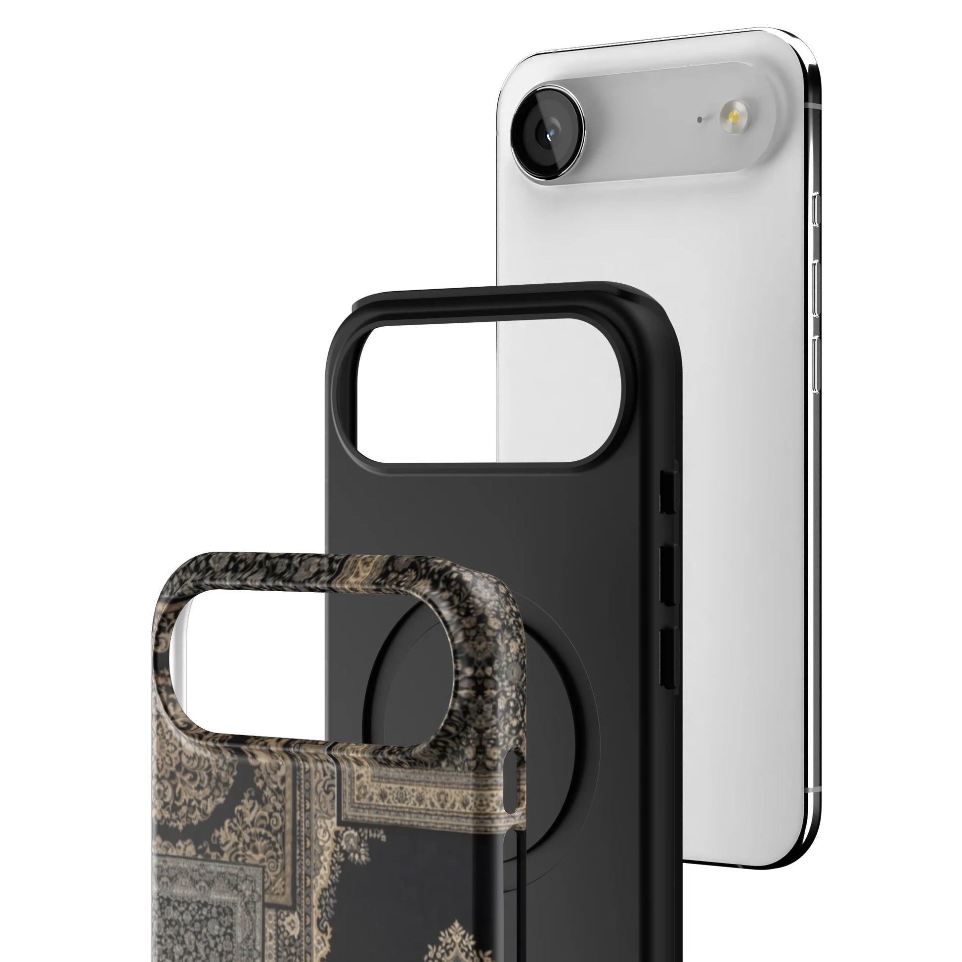 Zulma-iphone-case-iPhone 17 Air-3
