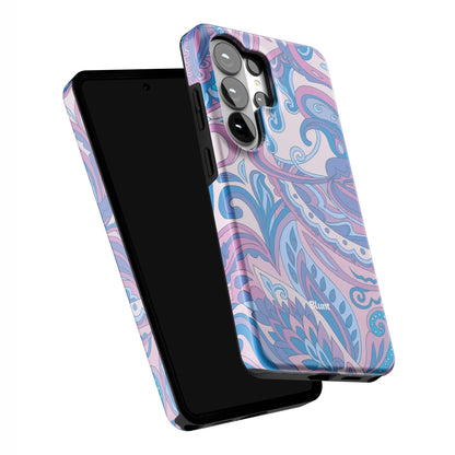 Lola-samsung-case-Galaxy S26 Ultra-5
