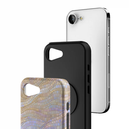 Opal-iphone-case-iPhone 17 E-3
