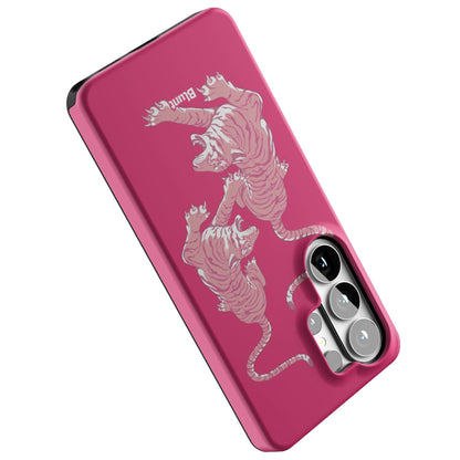 pinkstrikesiphonecase-samsung-case-Galaxy S26 Ultra-4