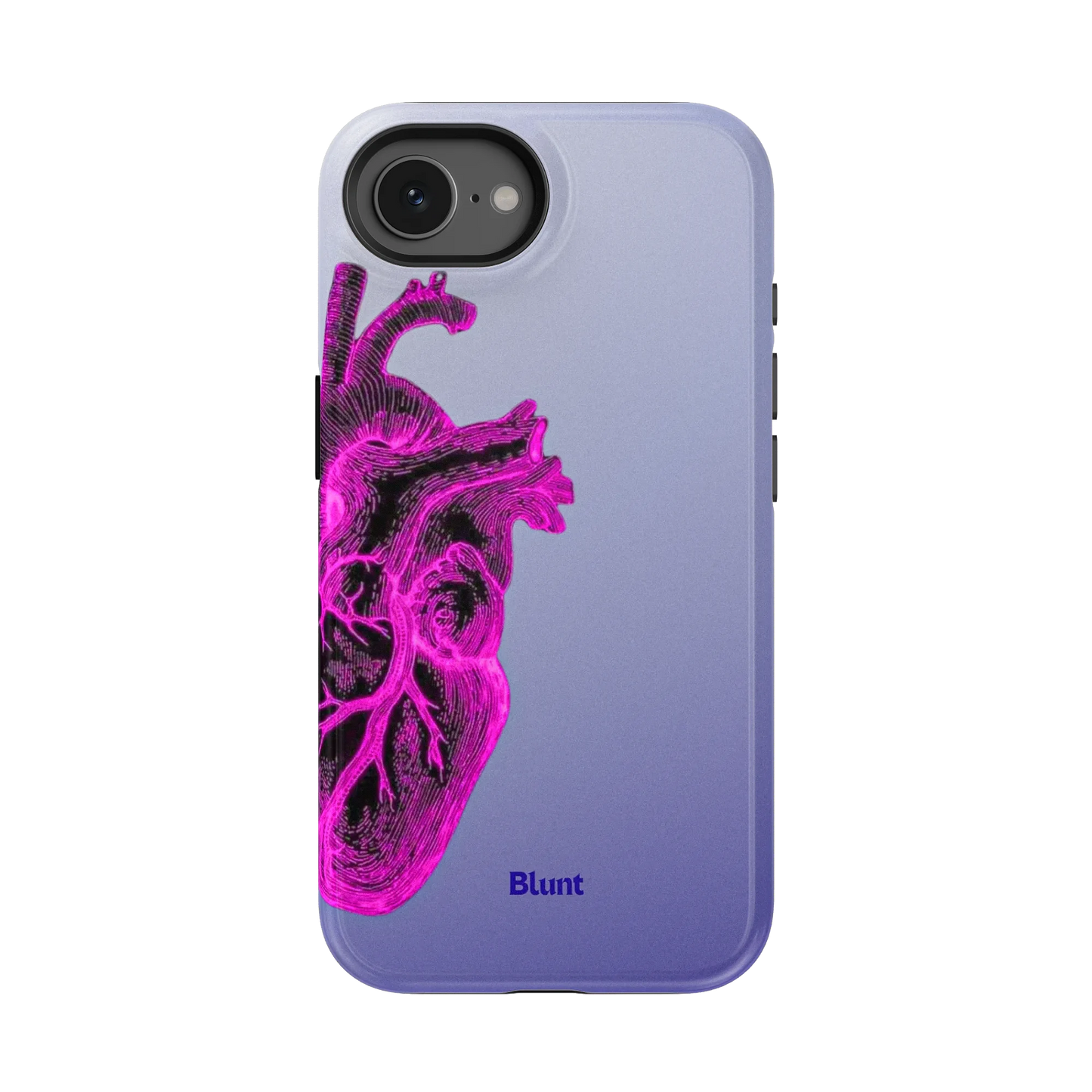 iPhone 16 E Tough