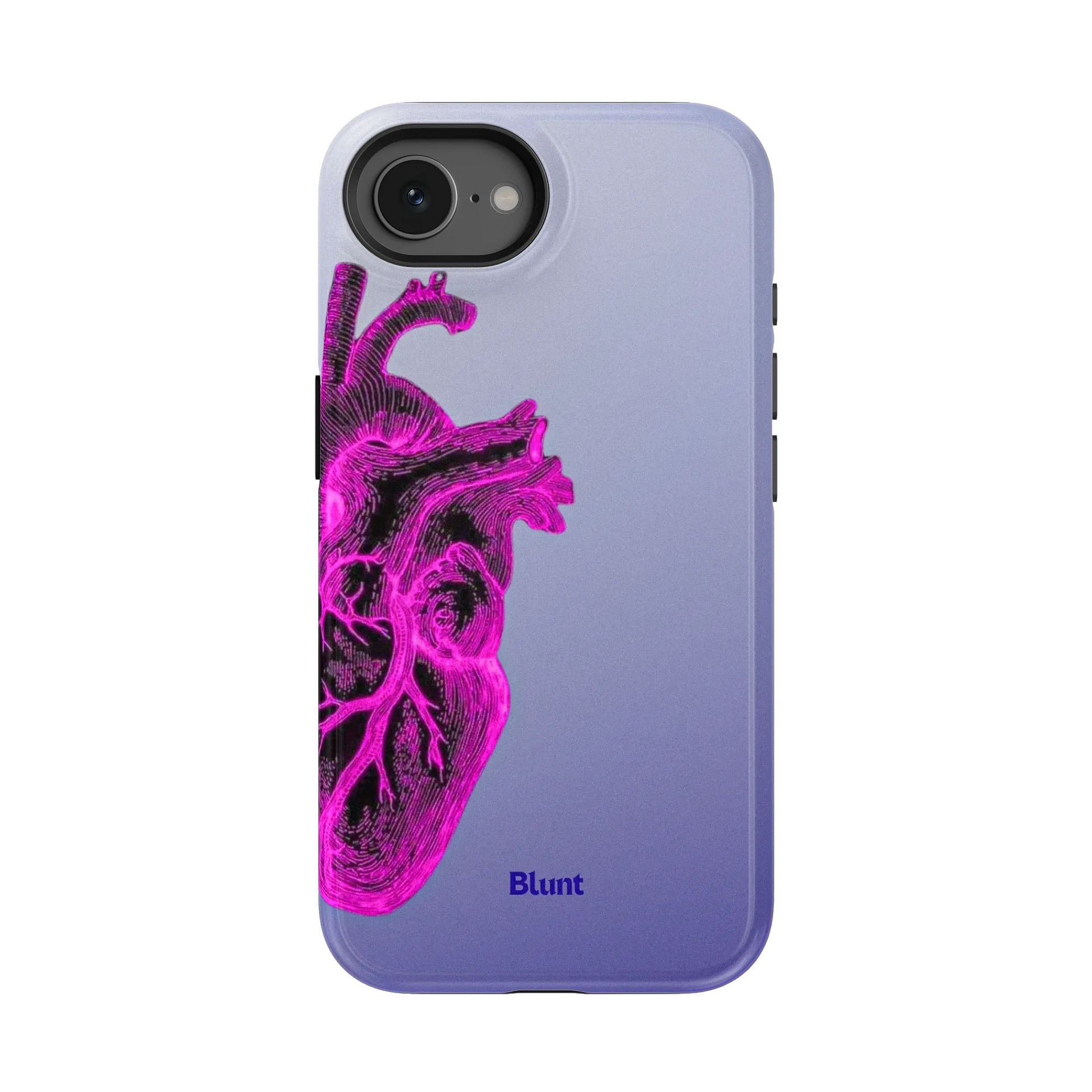 iPhone 16 E Tough