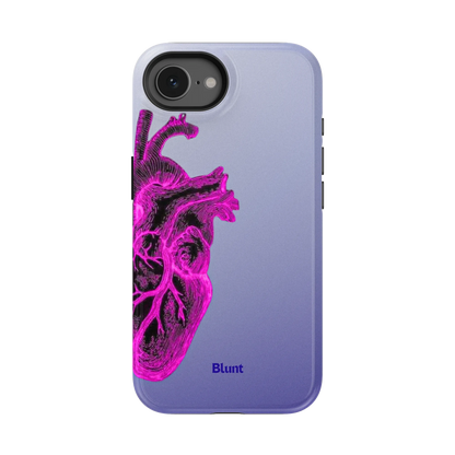 iPhone 16 E Tough