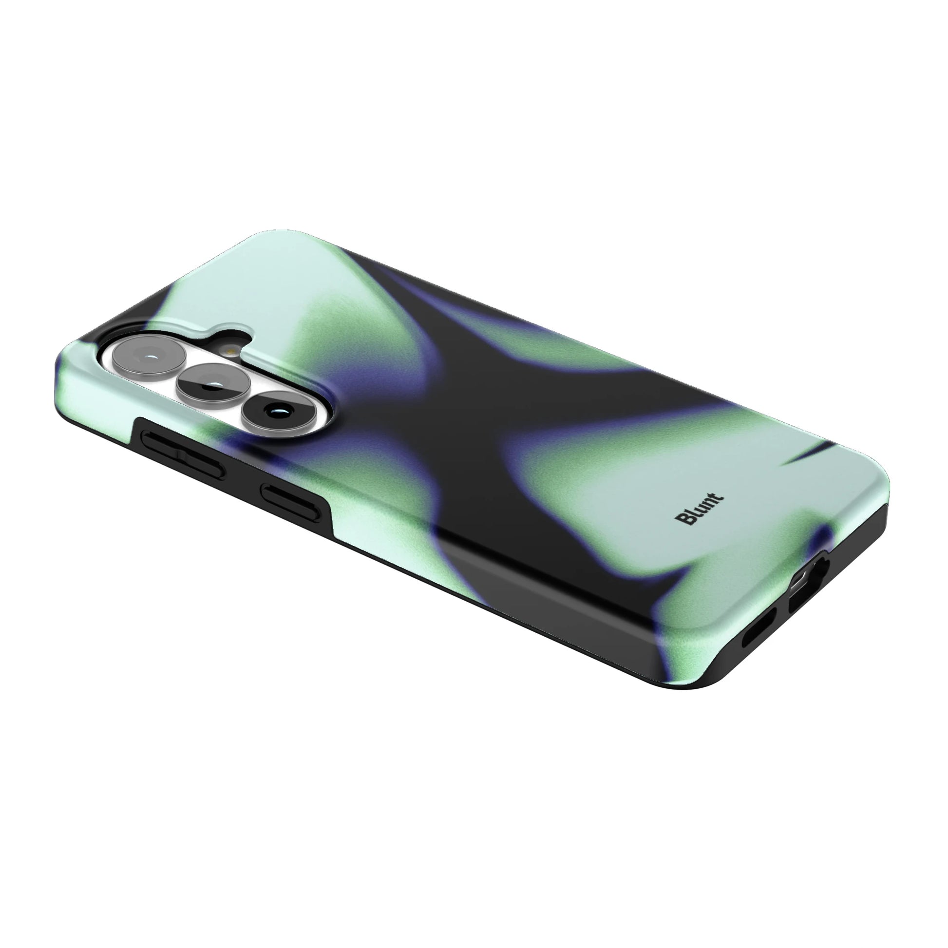 Lurx-samsung-case-Galaxy S26-2