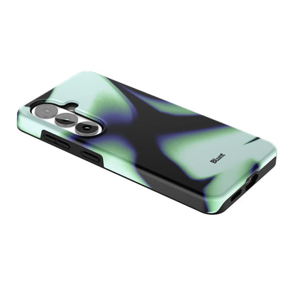 Lurx-samsung-case-Galaxy S26-2