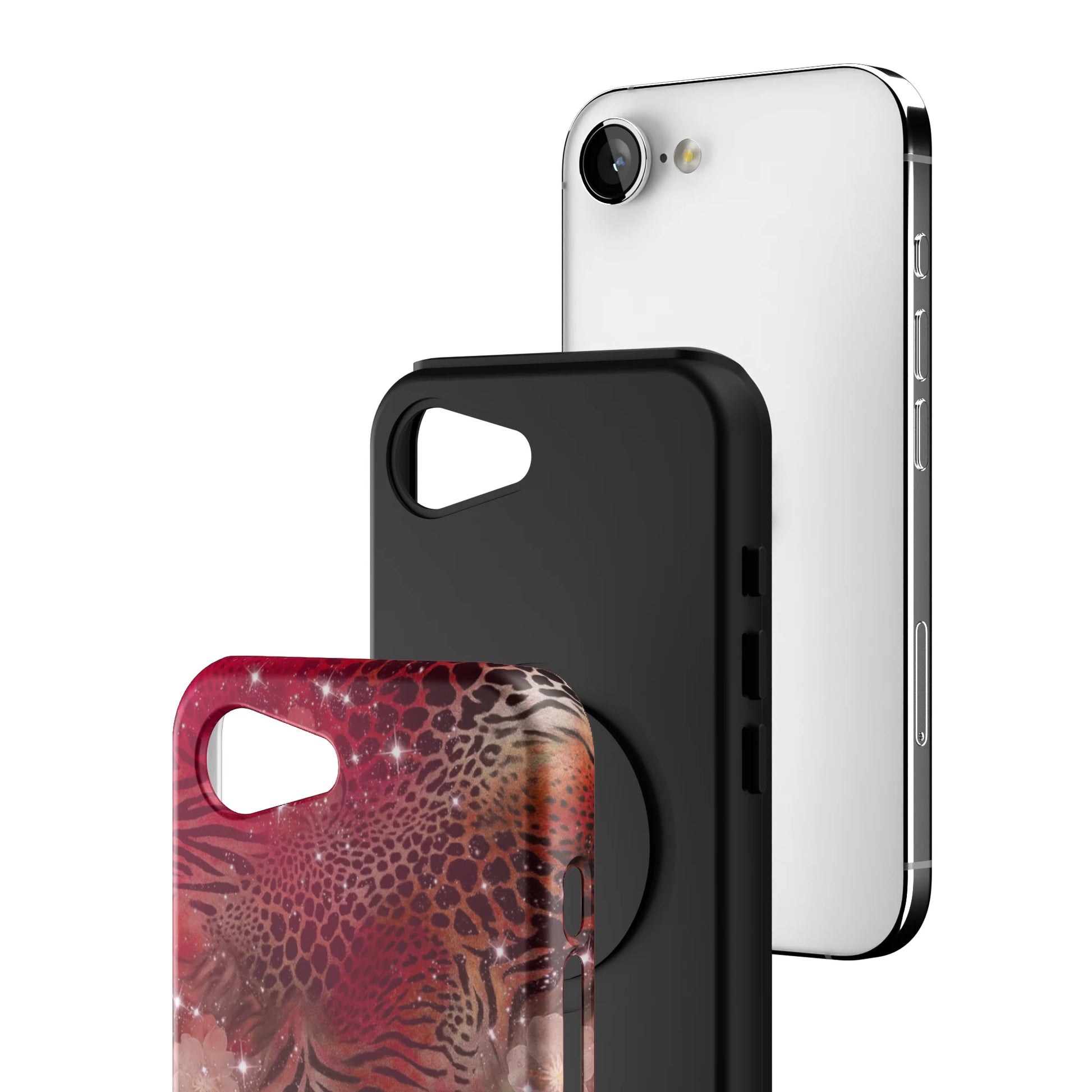Bloodhound-iphone-case-iPhone 17 E-3