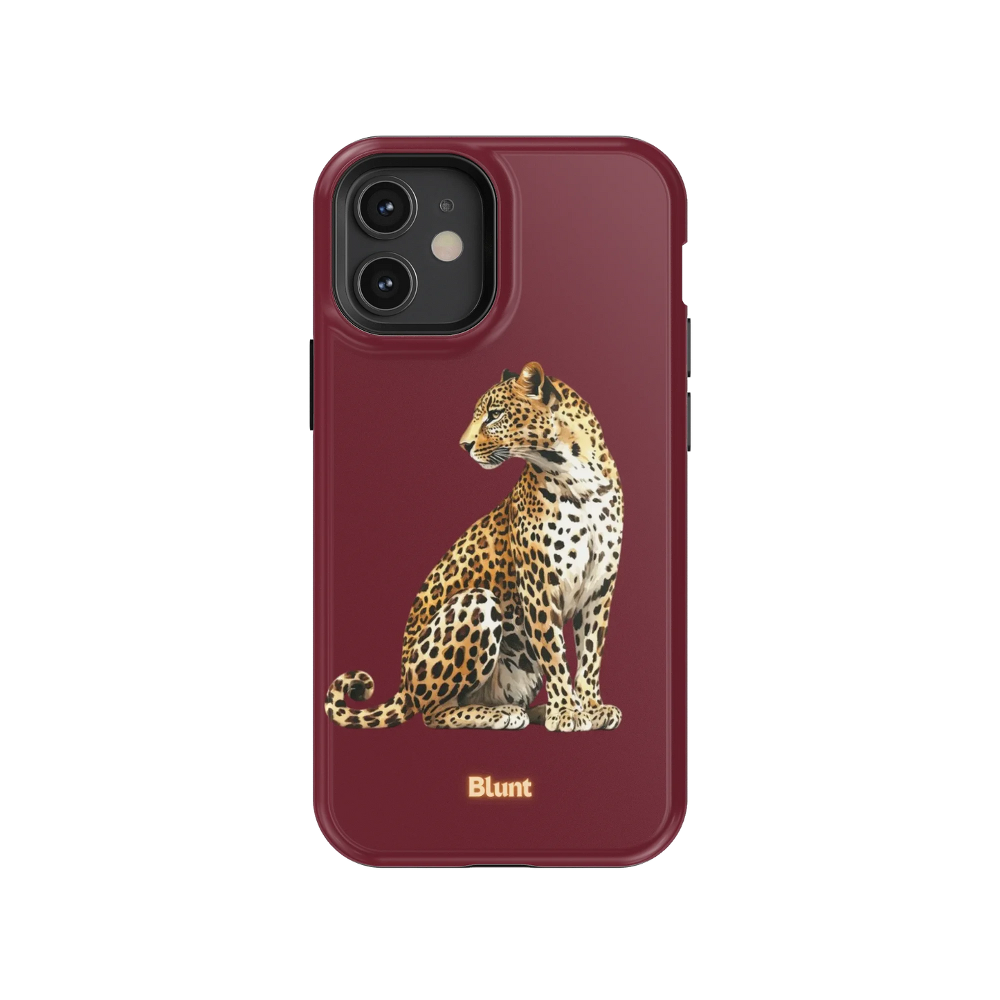 Keyari iPhone Case