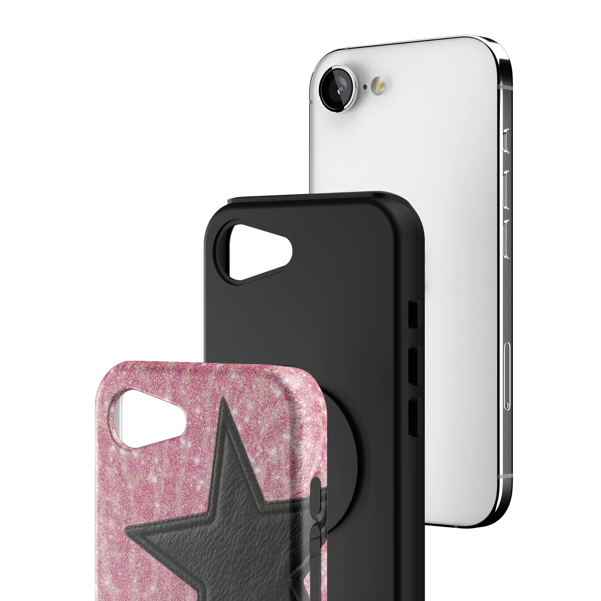 Rosae-iphone-case-iPhone 17 E-3