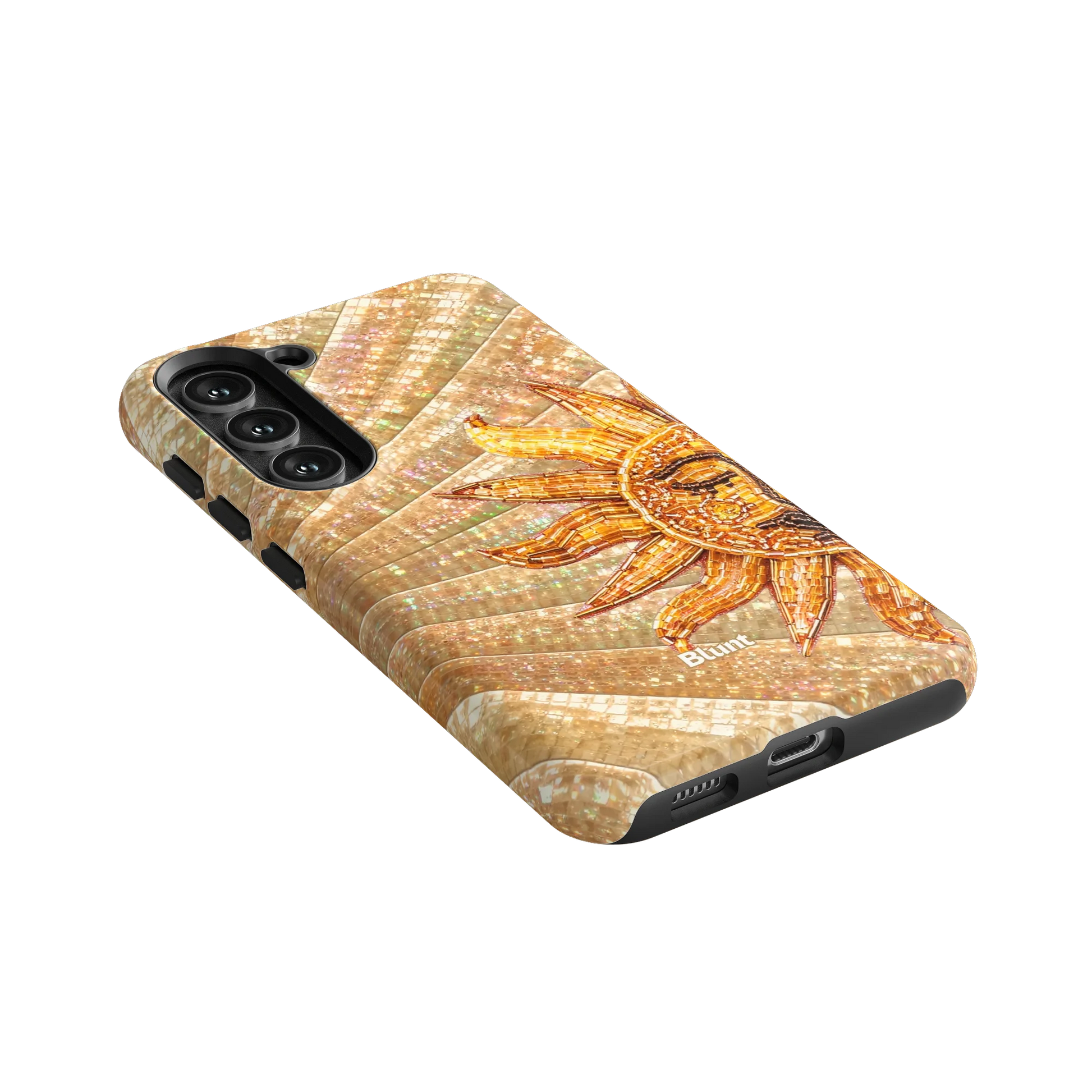 Solar-Gleam-samsung-case-Galaxy S23-2