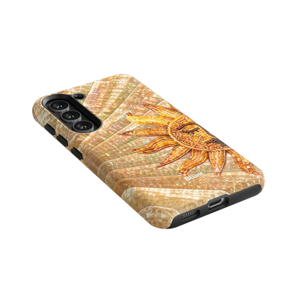 Solar-Gleam-samsung-case-Galaxy S23-2