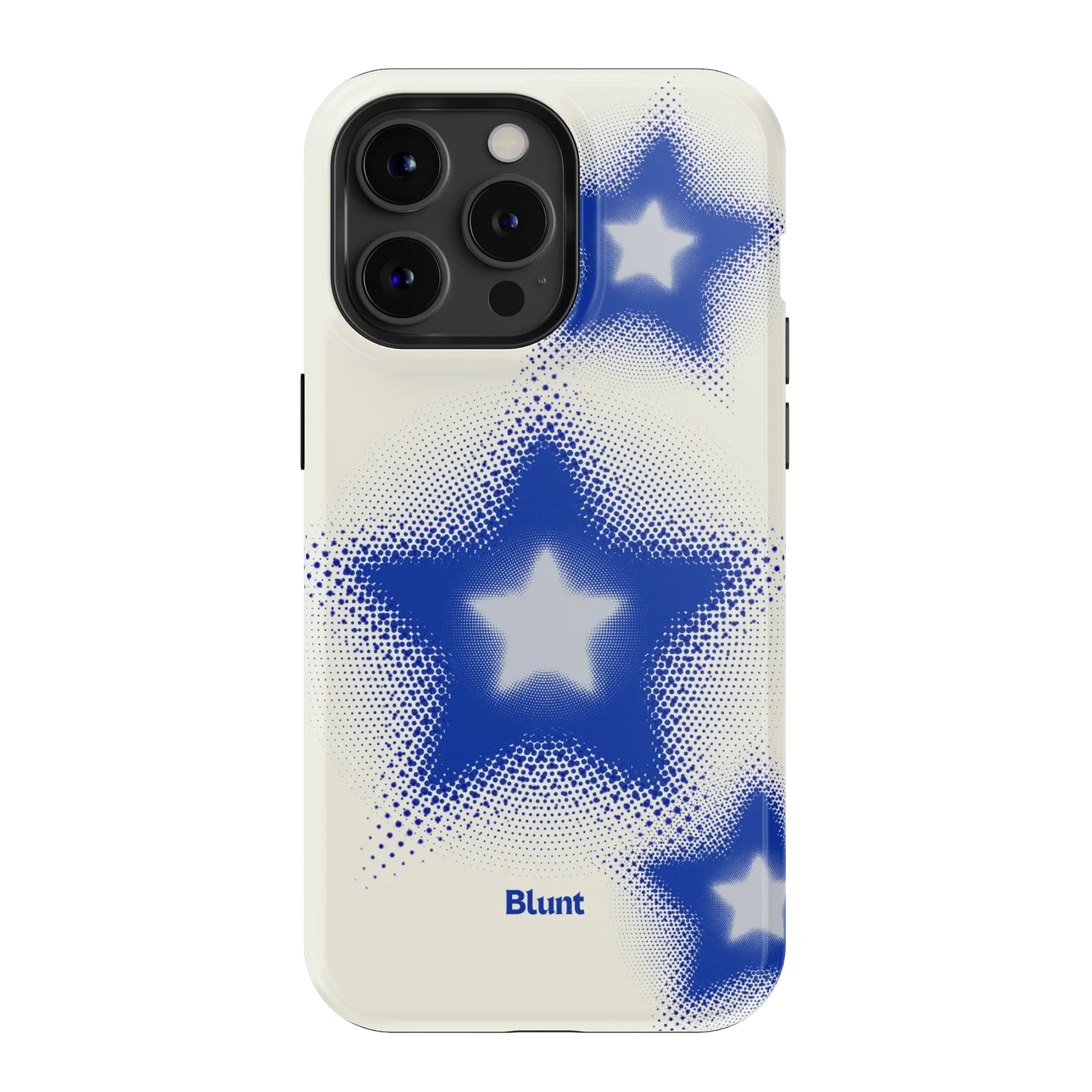 Celaya iPhone Case