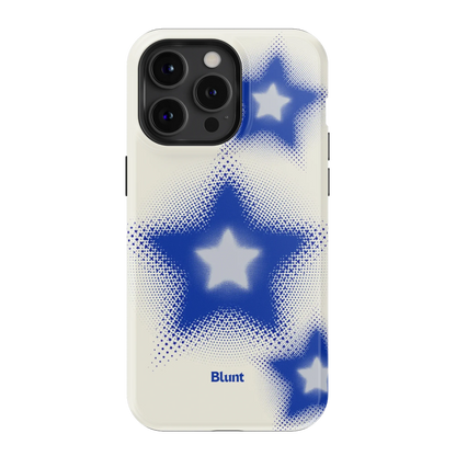 Celaya iPhone Case