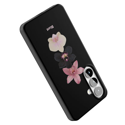 Raven-samsung-case-Galaxy S26 Plus-4