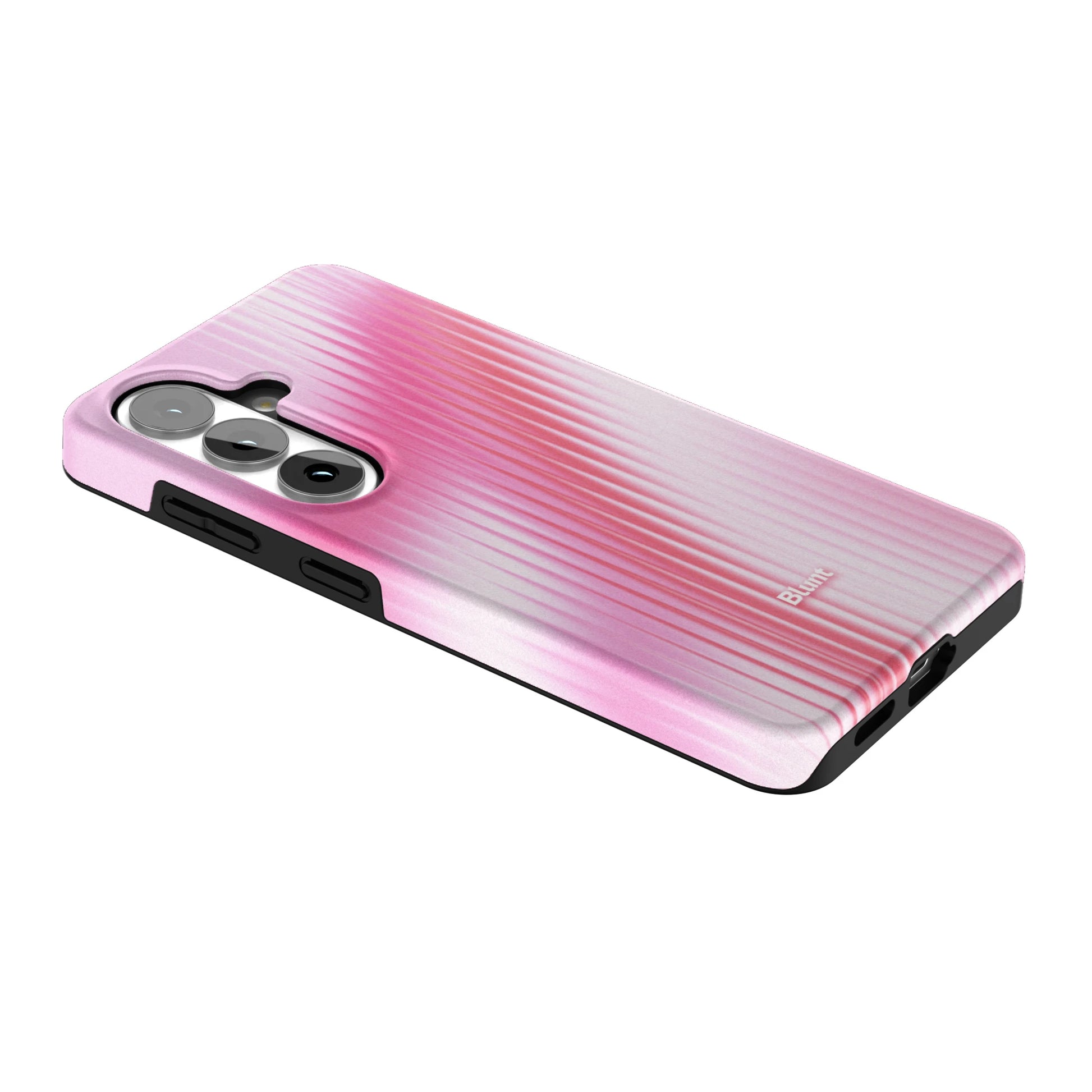 BubbleGum-samsung-case-Galaxy S26-2