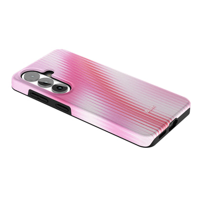 BubbleGum-samsung-case-Galaxy S26-2