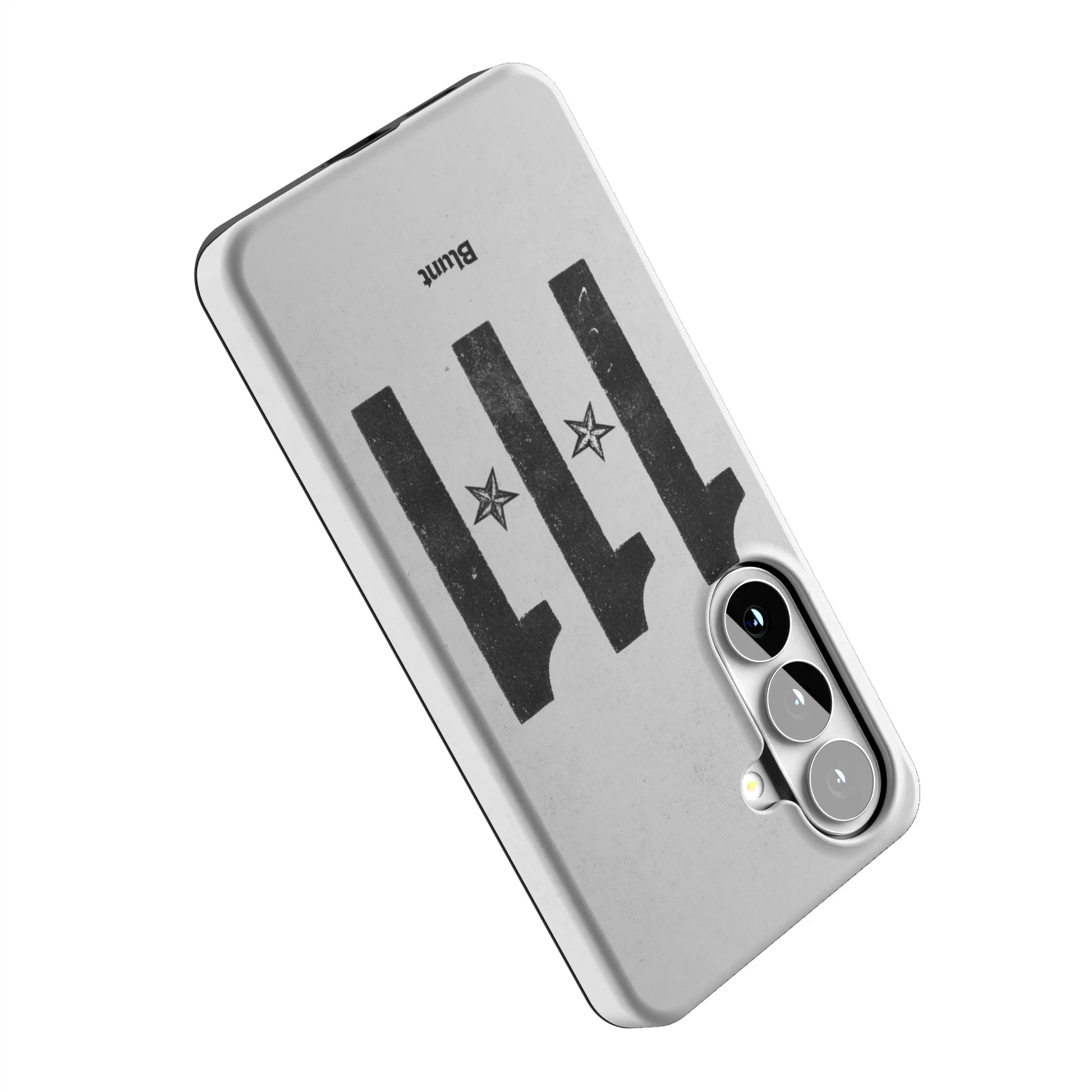First-Light-samsung-case-Galaxy S26-4