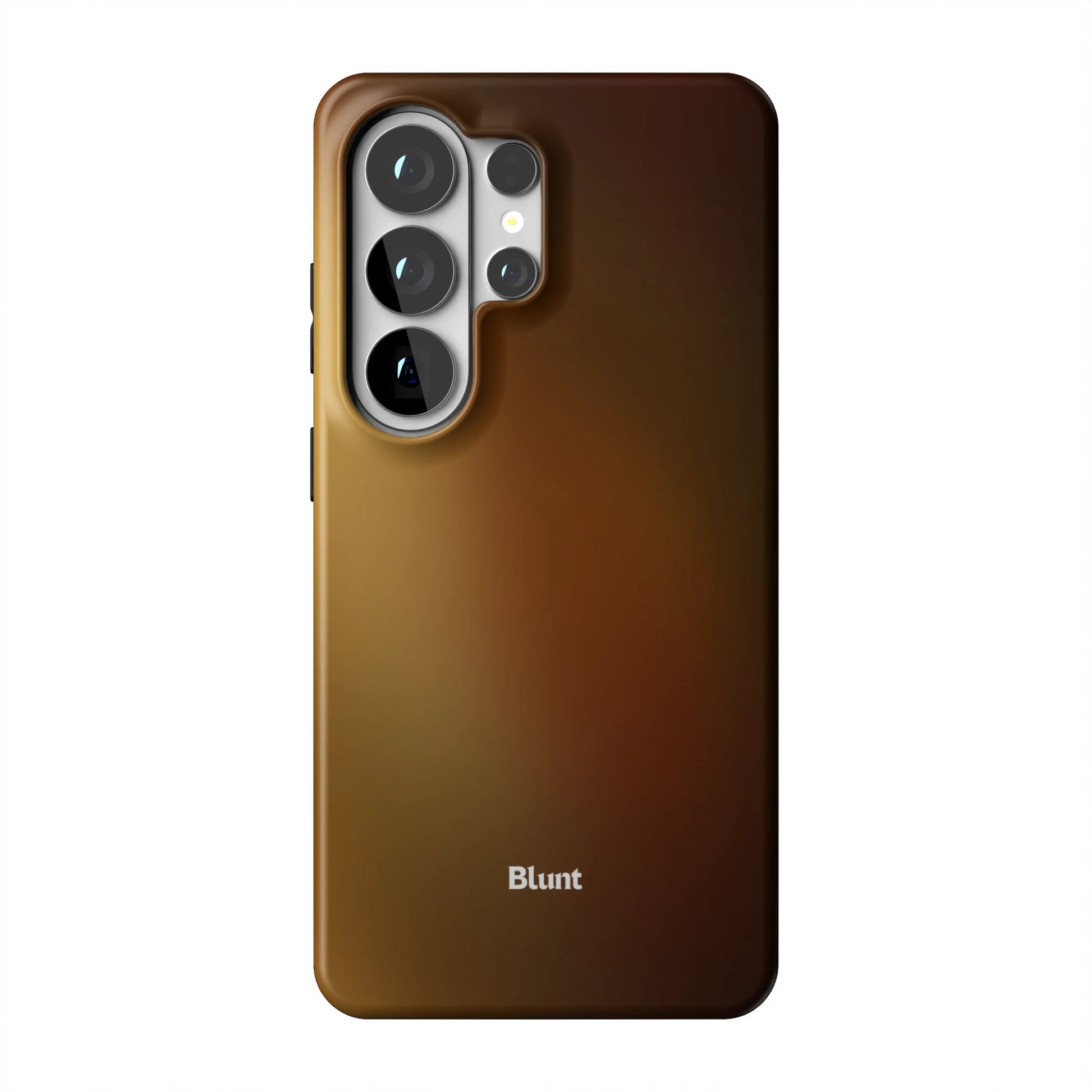 Novera-samsung-case-Galaxy S26 Ultra-1