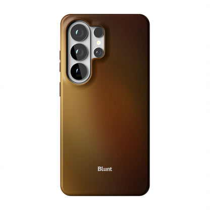 Novera-samsung-case-Galaxy S26 Ultra-1