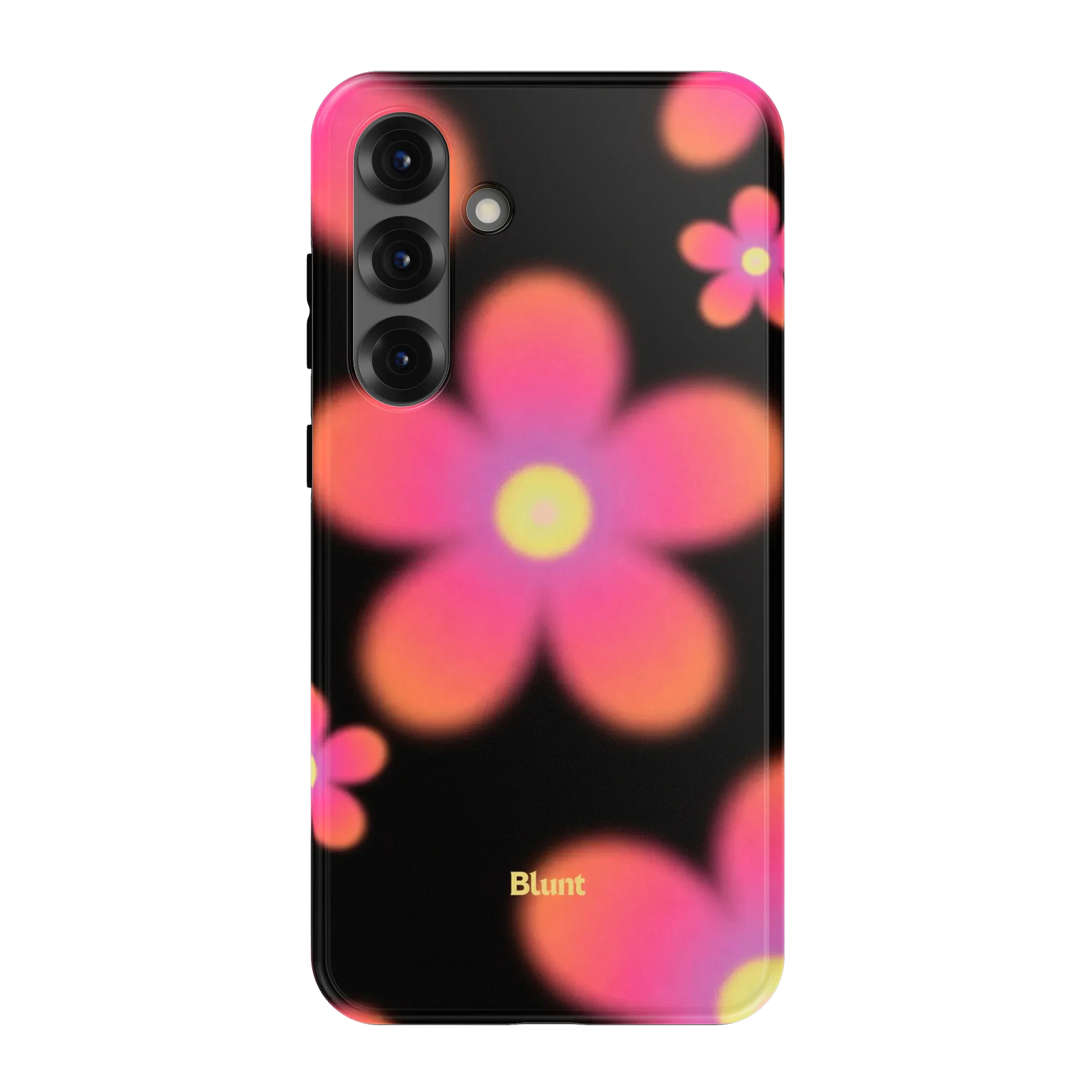 Shadow-Bloom-samsung-case-Galaxy S25 Plus-1