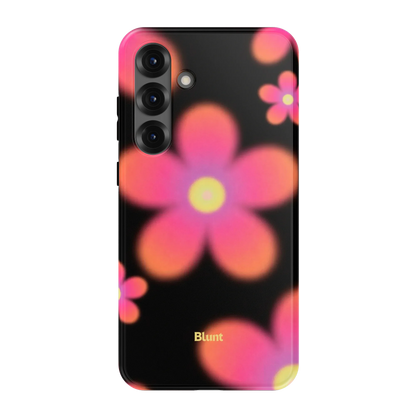 Shadow-Bloom-samsung-case-Galaxy S25 Plus-1