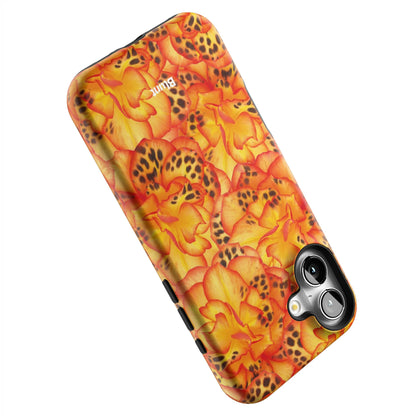 Sola-Flora-iphone-case-iPhone 16 Plus-4