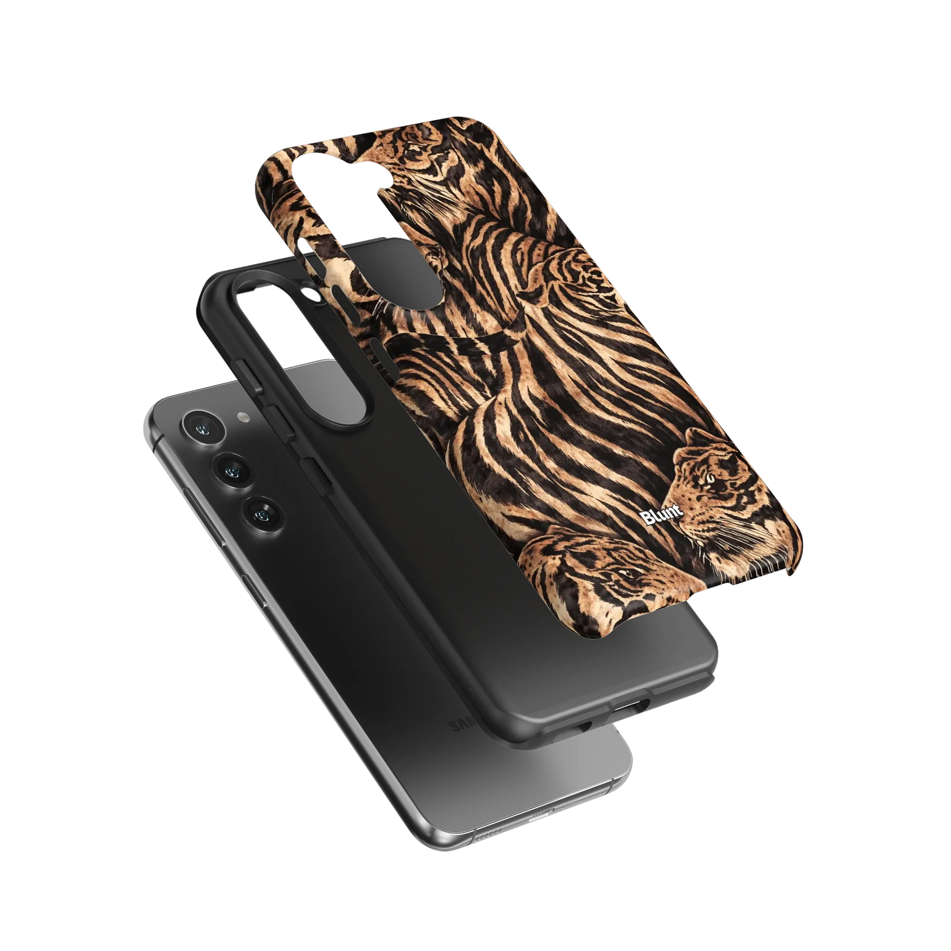 Sandra-samsung-case-Galaxy S23-3