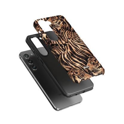 Sandra-samsung-case-Galaxy S23-3