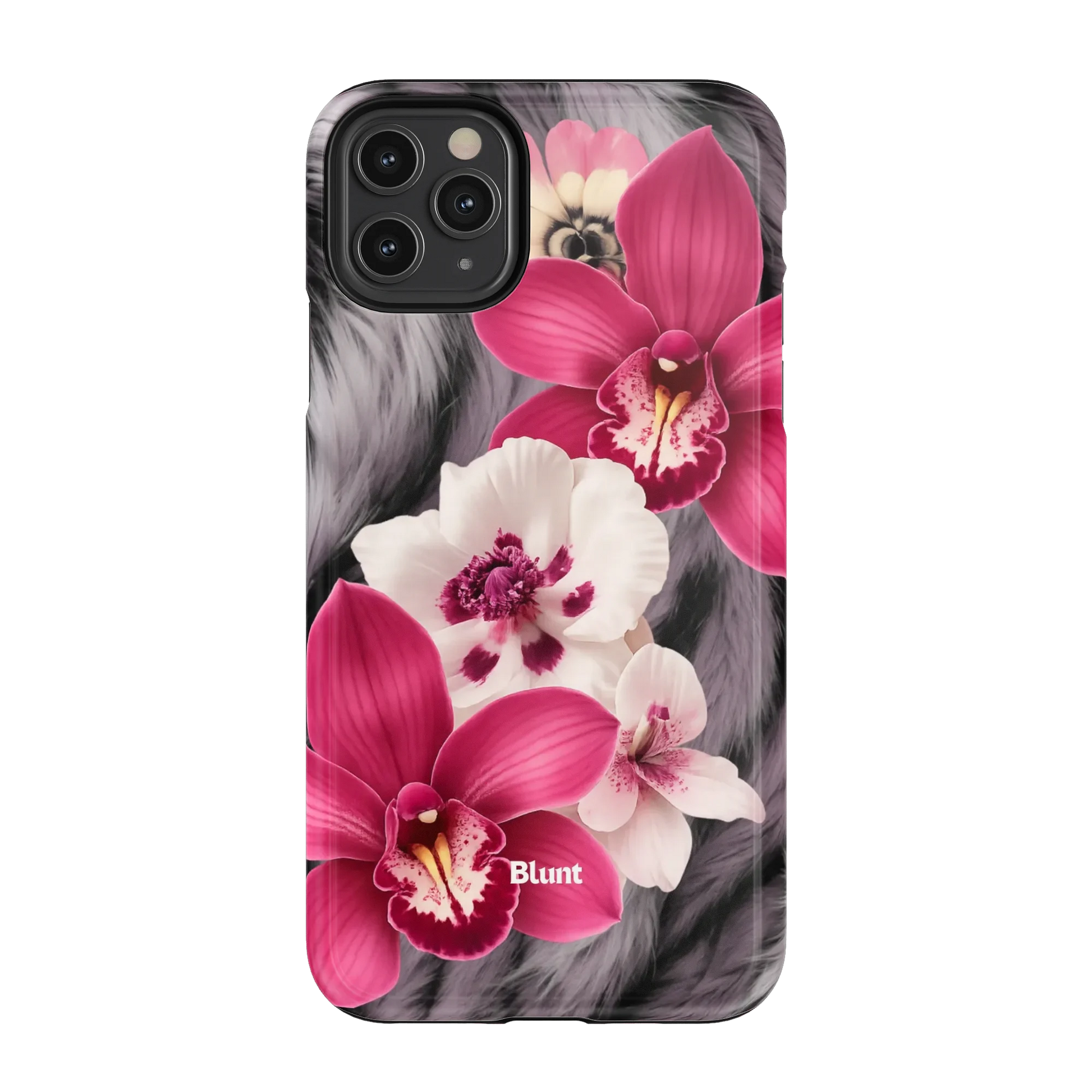 TAFFY-MYTHIC-iphone-case-iPhone 11 Pro Max-1