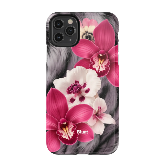TAFFY-MYTHIC-iphone-case-iPhone 11 Pro Max-1