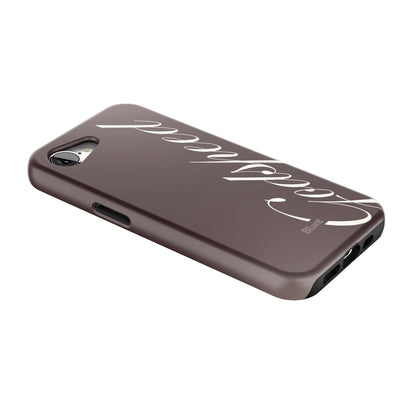 Godspeed-iphone-case-iPhone 17 E-2