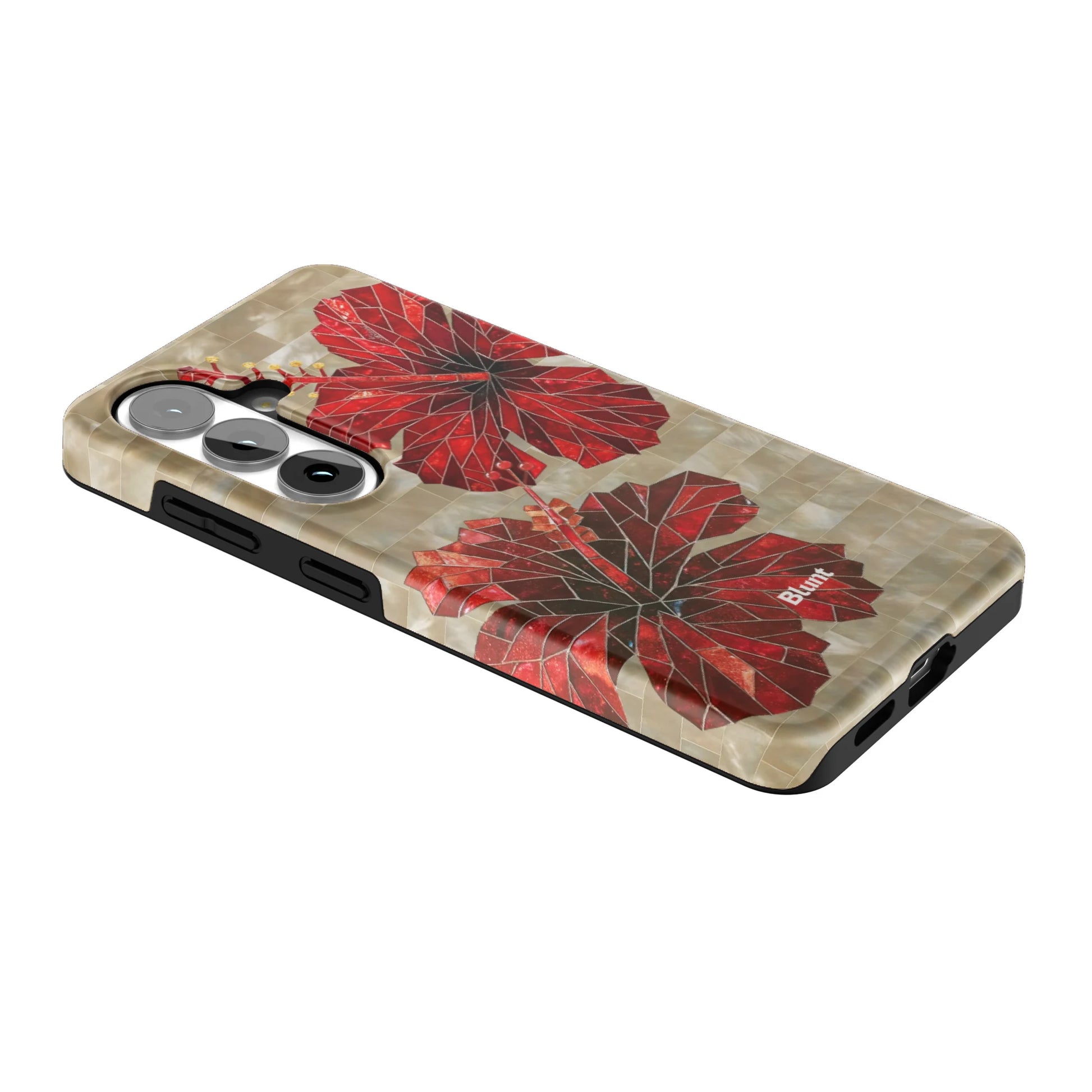 Ruby-Stone-samsung-case-Galaxy S26-2