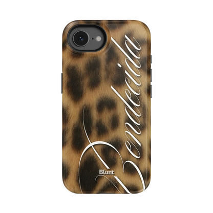 iPhone 16 E Tough