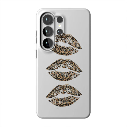 Triluxe Samsung Case