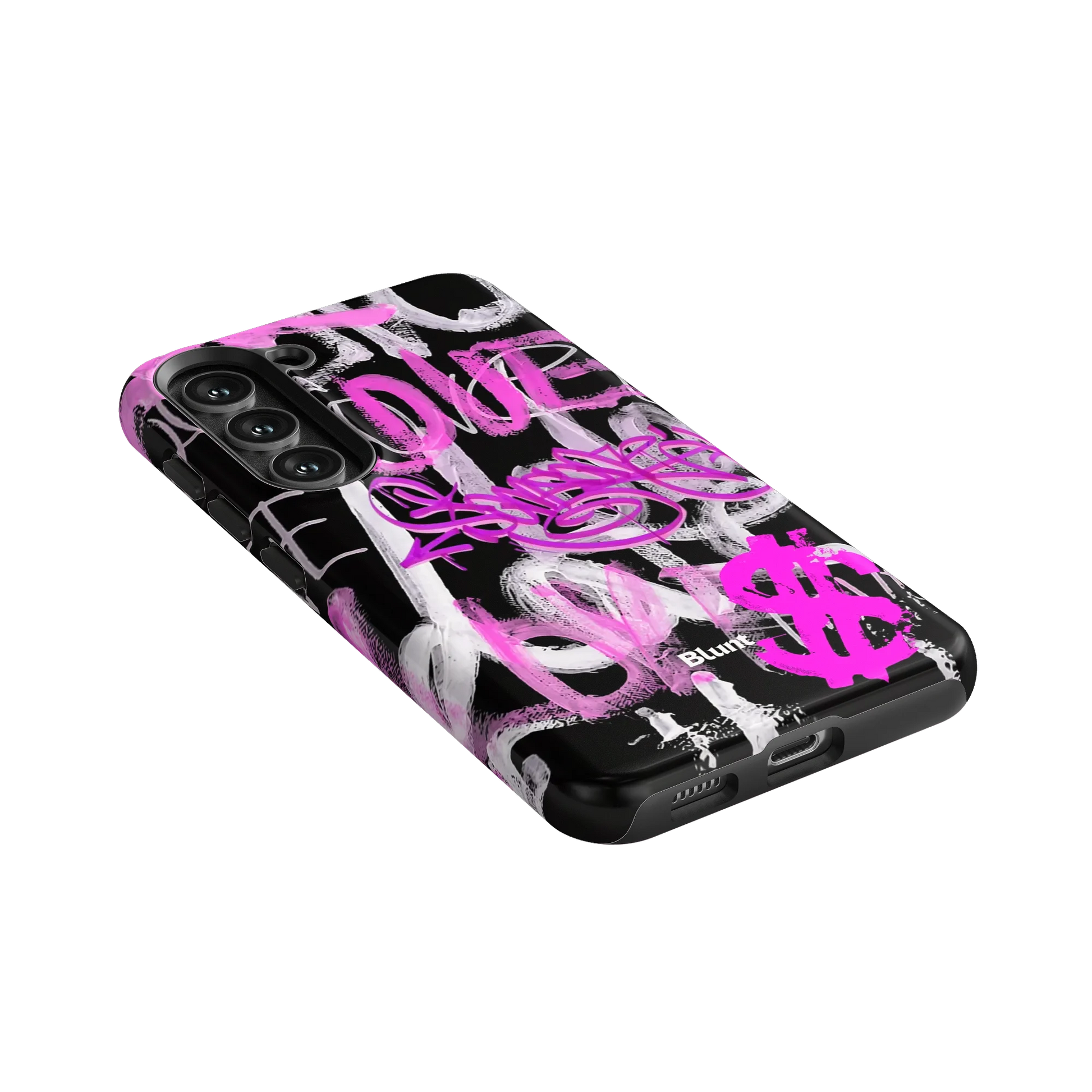 Marked-Street-samsung-case-Galaxy S23-2