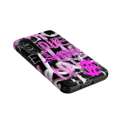 Marked-Street-samsung-case-Galaxy S23-2