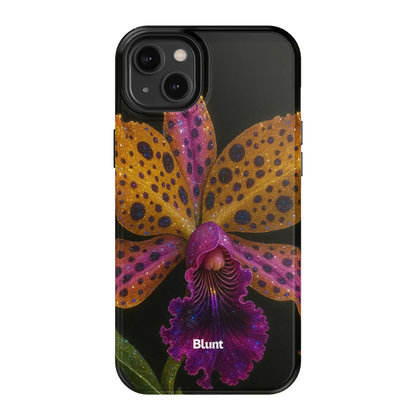 Dusklight iPhone Case