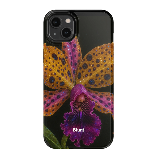 Dusklight iPhone Case