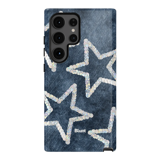 Stella-Jeans-samsung-case-Galaxy S24 Ultra-1