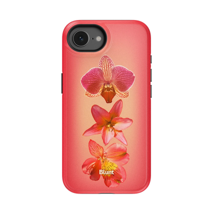 iPhone 16 E Tough