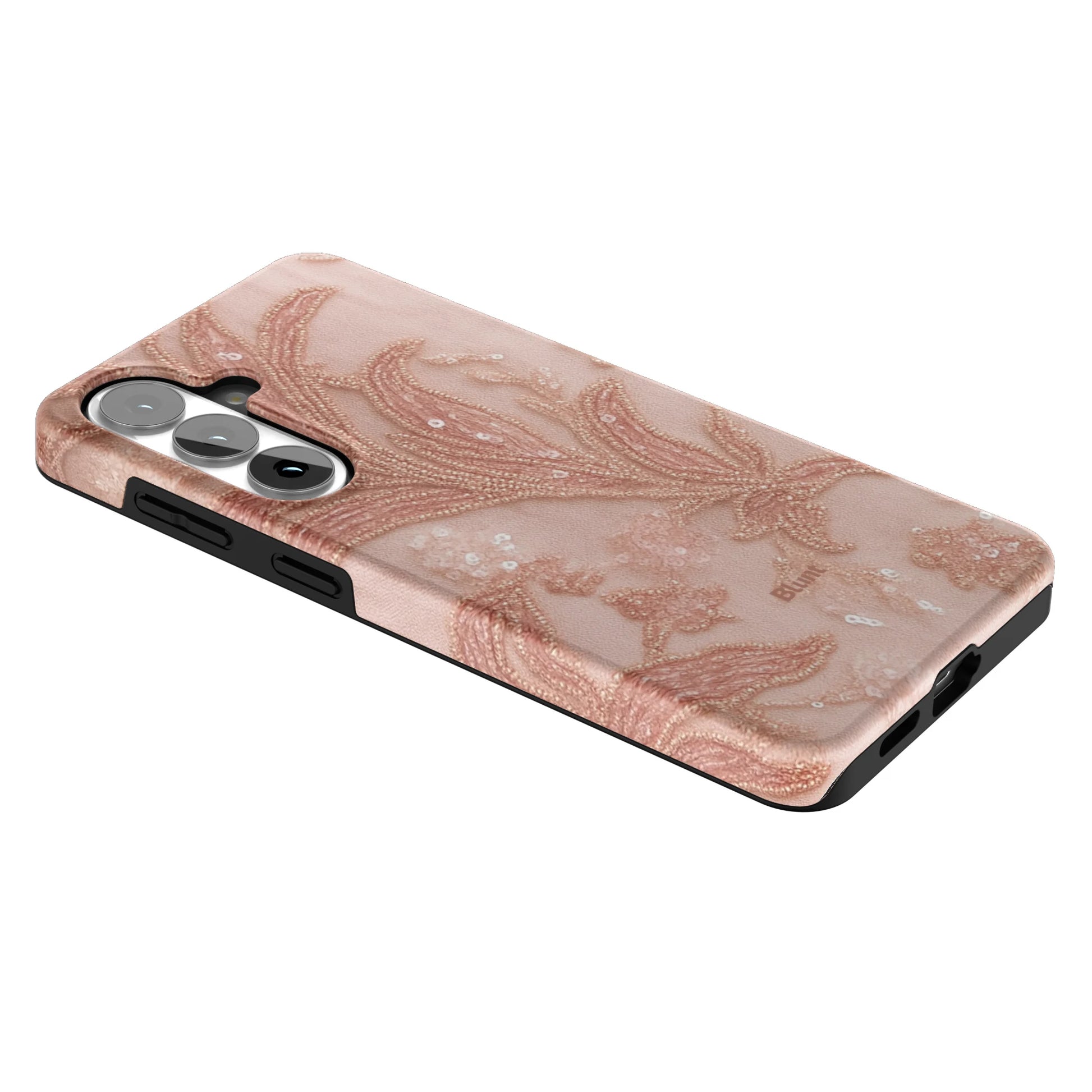 Camellia-samsung-case-Galaxy S26 Plus-2