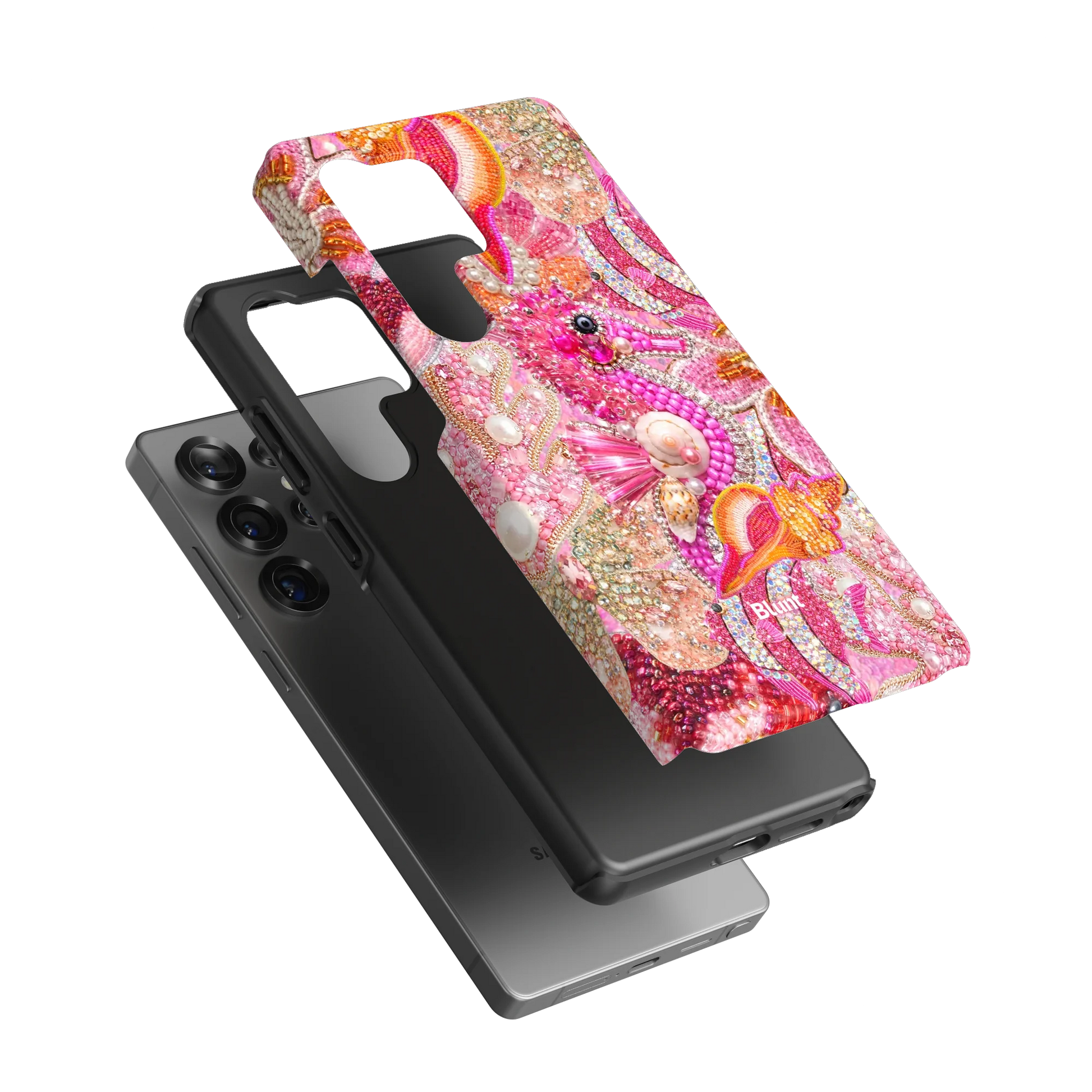 Girly-Cove-samsung-case-Galaxy S25 Ultra-3
