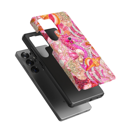 Girly-Cove-samsung-case-Galaxy S25 Ultra-3