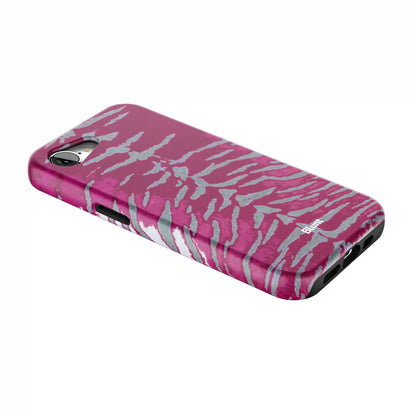 Berry-Veins-iphone-case-iPhone 17 E-2
