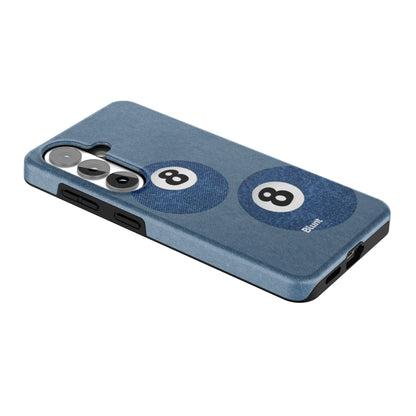 Hot-Shot-samsung-case-Galaxy S26-2
