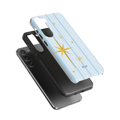 Cozy-Night-samsung-case-Galaxy S23 Plus-3