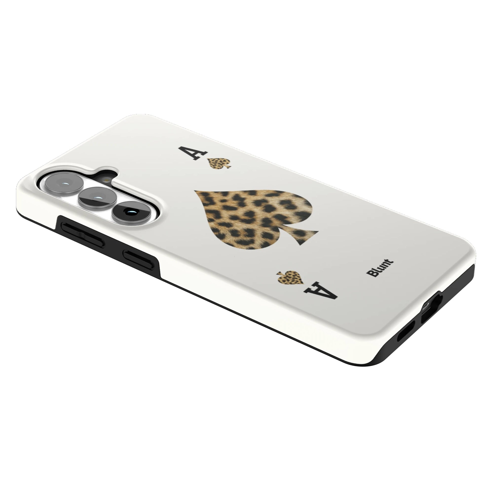 Spade-samsung-case-Galaxy S26 Plus-2